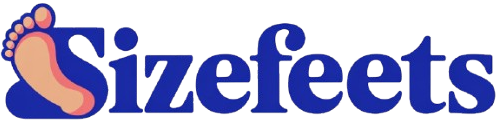 sizefeets.com